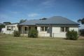 Property photo of 1450 Marsden Park Road Loomberah NSW 2340