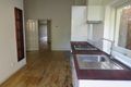 Property photo of 31 Wordsworth Street St Kilda VIC 3182