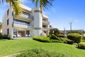 Property photo of 1/1686-1688 David Low Way Coolum Beach QLD 4573