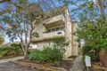 Property photo of 4/117 Wellington Street Flemington VIC 3031