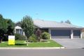 Property photo of 15 Jonathon Road Orange NSW 2800
