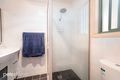 Property photo of 20 Maple Avenue Orange NSW 2800
