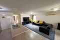 Property photo of 25 Kernan Court Craigieburn VIC 3064