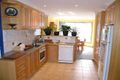 Property photo of 8 Denver Place Robin Hill NSW 2795