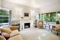 Property photo of 1182 Malvern Road Malvern VIC 3144