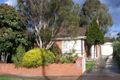 Property photo of 5 Newton Crescent Lalor VIC 3075