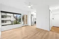 Property photo of 205/61 Osborne Road Manly NSW 2095