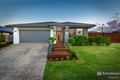 Property photo of 2 Thomson Street Burpengary East QLD 4505