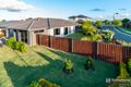 Property photo of 2 Thomson Street Burpengary East QLD 4505