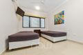 Property photo of 118 Forrest Parade Rosebery NT 0832