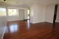 Property photo of 30 Thomson Road Healy QLD 4825