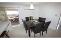 Property photo of 20 Kingfisher Drive Yeppoon QLD 4703