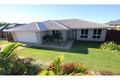 Property photo of 20 Kingfisher Drive Yeppoon QLD 4703