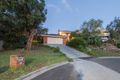 Property photo of 7 Kooluna Court Frankston VIC 3199