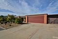 Property photo of 11 Wearne Road Echuca VIC 3564