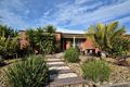 Property photo of 11 Wearne Road Echuca VIC 3564