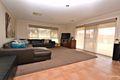 Property photo of 11 Wearne Road Echuca VIC 3564