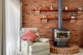 Property photo of 20 Keysborough Street Craigieburn VIC 3064