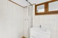 Property photo of 205/61 Osborne Road Manly NSW 2095