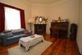 Property photo of 6 Murdoch Road Wangaratta VIC 3677