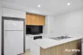 Property photo of 28/1 Isla Street Pimpama QLD 4209