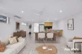 Property photo of 28/1 Isla Street Pimpama QLD 4209
