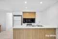 Property photo of 28/1 Isla Street Pimpama QLD 4209