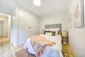 Property photo of 9/59 Albert Street Hornsby NSW 2077