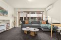 Property photo of 4/117 Wellington Street Flemington VIC 3031
