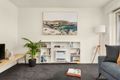 Property photo of 4/117 Wellington Street Flemington VIC 3031