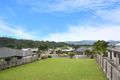 Property photo of 103 McFarlane Drive Kanimbla QLD 4870