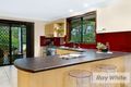 Property photo of 5 Venus Place Kings Langley NSW 2147
