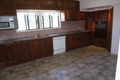 Property photo of 38 Byth Street Stafford QLD 4053