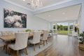 Property photo of 20 Cressy Street Camperdown VIC 3260