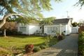 Property photo of 26 Wickham Grove Strathmore VIC 3041