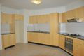 Property photo of 7/1-3 Byer Street Enfield NSW 2136