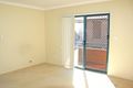 Property photo of 7/1-3 Byer Street Enfield NSW 2136