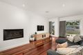 Property photo of 13 Garnet Street Essendon West VIC 3040