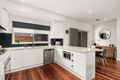 Property photo of 13 Garnet Street Essendon West VIC 3040