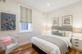 Property photo of 25 Bardwell Road Mosman NSW 2088