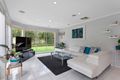 Property photo of 20 Reef Court Aspendale Gardens VIC 3195