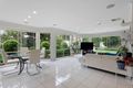 Property photo of 20 Reef Court Aspendale Gardens VIC 3195