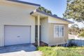 Property photo of 5 Crown Close Rutherford NSW 2320