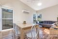 Property photo of 5 Crown Close Rutherford NSW 2320