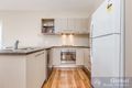 Property photo of 5 Crown Close Rutherford NSW 2320