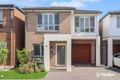 Property photo of 10 Koara Glade Riverstone NSW 2765