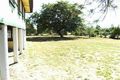 Property photo of 13 Short Street Laidley QLD 4341
