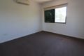 Property photo of 30 Thomson Road Healy QLD 4825