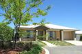 Property photo of 2/23 Sunset Avenue Echuca VIC 3564