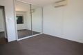 Property photo of 30 Thomson Road Healy QLD 4825